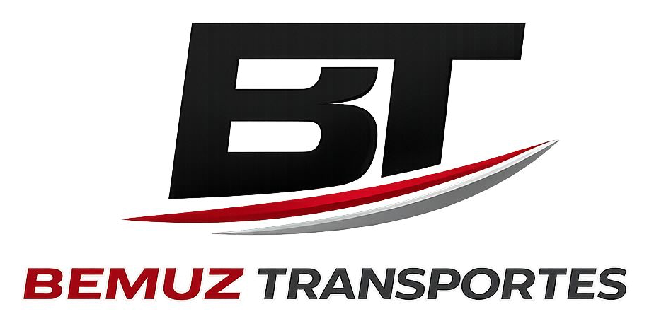 Bemuz Transportes